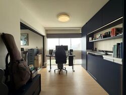 Blk 78 Marine Drive View (Marine Parade), HDB 5 Rooms #630297511